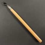 ARTOOLS ROULETTE LINER 10X3MM