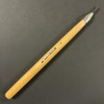 ARTOOLS CAT TONGUES TOOL 1.5X2.5MM