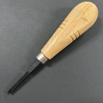 ARTOOLS MULTILINER TOOL 3X147MM