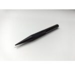 ARTOOLS CRIBLE POINT SHARP D.10X120MM