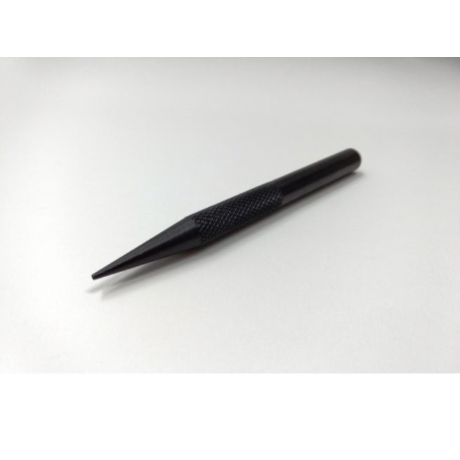 ART93.jpg ARTOOLS CRIBLE POINT SHARP D.10X120MM - Image 1