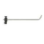 ECOBRA EXTENSION BAR 15CM [FOR COMPASS]