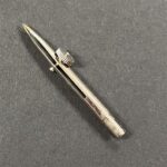 ECOBRA PEN POINT D.4MM