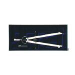 ECOBRA CUTTING BOW COMPASS [UP TO D.31CM]