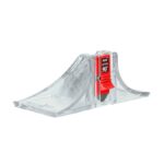 ECOBRA MOUNT CUTTER [2 IN 1] 90+45DGR