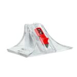 ECOBRA MOUNT CUTTER [2 IN 1] 90+45DGR - Image 2