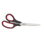 ECOBRA ALL PURPOSE SCISSORS 21.5CM