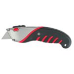 ECOBRA SAFETY UTILITY KNIFE [2 IN 1]