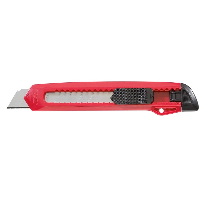 EC770579.jpg ECOBRA CUTTER 18MM - Image 1