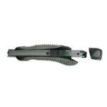 ECOBRA CUTTER 18MM [WITH ANTI SLIP HANDLE] - Image 2