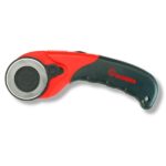 ECOBRA ROLLER CUTTER D.45MM
