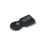 ECOBRA SHARPENER [FOR 2MM LEADS]