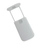 ECOBRA POCKET SLIDE LED MAGNIFYING GLASS [3X] - Image 2