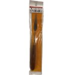 HOLBEIN PAINTING KNIFE No.36 SERIES S [STAINLESS STEEL]