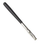 HOLBEIN CHARCOAL HOLDER 17CM