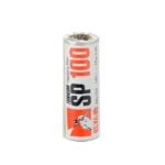 HOLBEIN TORICON SP100 MASKING FILM 125MMX10M No.103