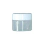 HOLBEIN TORICON MINI CLEANER JAR 4PCS SET