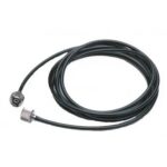 HOLBEIN TORICON AIR-HOSE 2M [FOR AIRBRUSH]