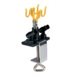 HOLBEIN TORICON AIRBRUSH HOLDER/STAND [FOR 4 AIRBRUSHES]