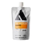 HOLBEIN ACRYLIC GEL MEDIUM 300ML [HARD]