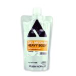 HOLBEIN ACRYLIC GEL MEDIUM 300ML [HEAVY BODY]