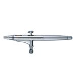 HOLBEIN TORICON PROFESSIONAL AIRBRUSH H-1 [0.2MM APERTURE]