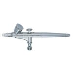 HOLBEIN TORICON PROFESSIONAL AIRBRUSH H-2 [0.2MM APERTURE]
