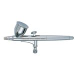 HOLBEIN TORICON PROFESSIONAL AIRBRUSH H-3 [0.3MM APERTURE]