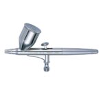 HOLBEIN TORICON PROFESSIONAL AIRBRUSH H-4 [0.4MM APERTURE]
