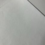 HOLBEIN HOSHO-8K JAPANESE PAPER 788X545MM [MACHINE MADE]