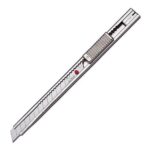 NT CUTTER PRO A-1P CUTTER