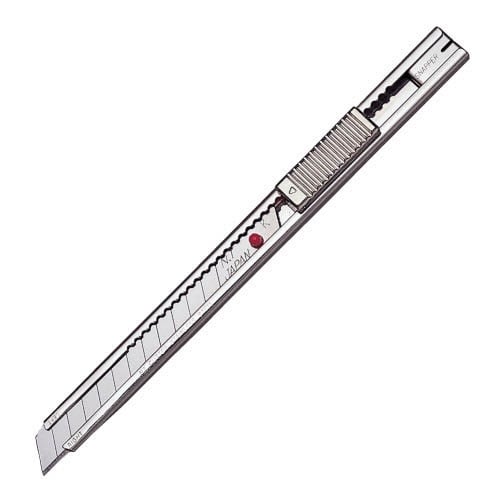 HNTA-1P.jpg NT CUTTER PRO A-1P CUTTER - Image 1