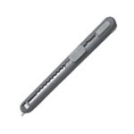NT CUTTER A-551P CUTTER