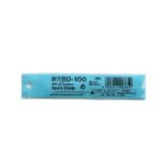 NT CUTTER SPARE BLADES BD-100 5PCS