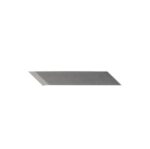 NT CUTTER SPARE BLADES BDA-200P 40PCS - Image 2