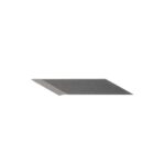 NT CUTTER SPARE BLADES BDC-200P 40PCS - Image 2