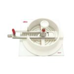 NT CUTTER CIRCLE C-1500P CUTTER [D.1.8-17CM] - Image 2