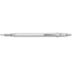 NT CUTTER D-1000P DUAL END METAL PRECISION KNIFE - Image 2