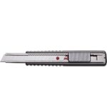 NT CUTTER PRO H-1P PROFESSIONAL H CUTTER - Image 2