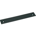 NT CUTTER SPARE BLADE DRESSER M-21P [MEDIUM GRIT]