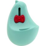 NT CUTTER Q-200P QUICK KNIFE BLUE