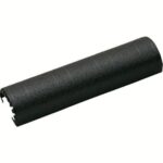 NT CUTTER SPARE BLADE DRESSER RL-331P [ROUND,MEDIUM GRIT]