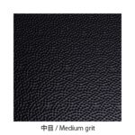 NT CUTTER SPARE DRESSER RM-321P [ROUND,MEDIUM GRIT] - Image 2