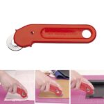 NT CUTTER ROLLER RO-1P CUTTER
