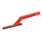 NT CUTTER DRESSER RS-310P [ROUND,MEDIUM GRIT] - Image 2