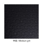 NT CUTTER SPARE BLADE DRESSER S-11P [MEDIUM GRIT] - Image 2