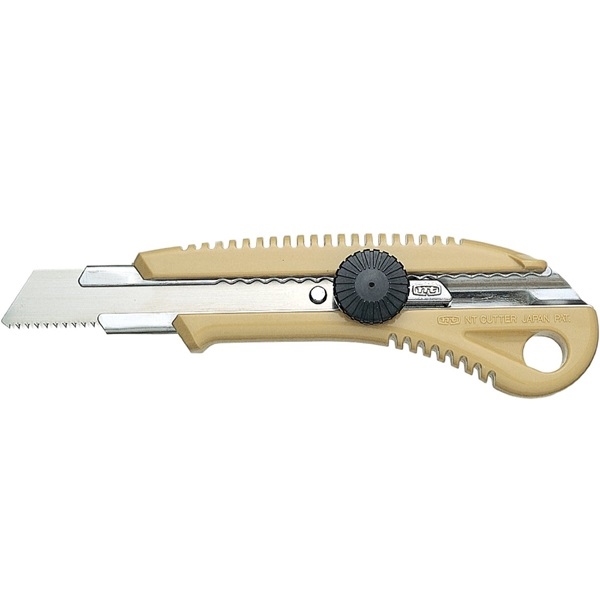 HNTSAW-50P.jpg NT CUTTER SAW-50P SAW CUTTER L - Image 1