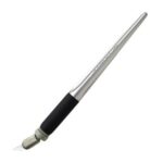 NT CUTTER SW-600GP METAL SWIVEL PRECISION KNIFE