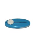 NT CUTTER ROLLER WAVE WC-2P CUTTER - Image 2