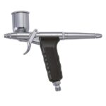 HOLBEIN TORICON PROFESSIONAL AIRBRUSH TH-2 [0.3MM APERTURE]